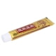 thumbnail image 5 of Crema de Hierbas Ungüento de Tratamiento a Base de Hierbas Protección de la Piel Crema Reparadora Suave Crema para el Cuidado de la Piel 15g ANGGREK Otros, 5 of 8