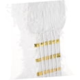 thumbnail image 3 of Generic Violin Pinata Birthday Party Candy-filled Party Game Paper Material, 3 of 6