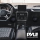 thumbnail image 4 of 4 Nuevos Altavoces Coaxiales De Audio Para Coche Pyle Pl63Bl De 6,5 Pulgadas, 720 Vatios, 3 Vías, Estéreo Azul, 4 of 5