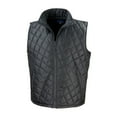 thumbnail image 2 of Result Core Mens 3 in 1 Waterproof Jacket, 2 of 4