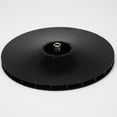 thumbnail image 2 of 319828-701 Genuine OEM Carrier Blower Wheel, 2 of 4