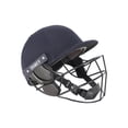 thumbnail image 3 of Shrey Armor 2.0 Cricket Helmet, 3 of 34
