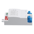 thumbnail image 3 of 5.8GHz Microwave Radar Sensor Switch Controller 5-8m Human Body Induction On/Off AC220-240V LED Light, 3 of 4
