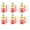 6 Bottles, variant on All Purpose Metal Welding Filler High Temperature Resistant Casting Repair Glue for Repairing ,All Surfaces, Steel 2 Bottles