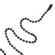 thumbnail image 2 of Cable de tracción para electricistas, juego de cables de pared para cabina, kit de empuje de cables eléctricos, cinta adhesiva de fibra de vidrio y cobre, 2 of 6