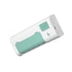 thumbnail image 1 of Monstrate Soporte para cepillos de dientes Organizador de estante de almacenamiento de cepillos autoadhesivos recargables Type2 NO2, 1 of 6
