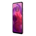 thumbnail image 4 of Smartphone Motorola Moto G24 256 GB Lavanda ATT, 4 of 4