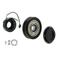 thumbnail image 1 of Kit de embrague de compresor de aire acondicionado para Honda Pilot 2008-2015, 1 of 7
