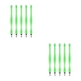 thumbnail image 4 of QualitChoice 5 Pieces Home Cuticles Remover Stainless Steel Nail Pusher Adults Dead Skin Trimming Tool Accessories Type 7 2PCS, 4 of 6