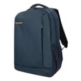 thumbnail image 2 of Mochila Escolar Grande Samsonite Reformation SMITHSON Porta Laptop 16" 15498915311, 2 of 7