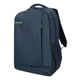 thumbnail image 2 of Mochila Escolar Grande Samsonite Reformation SMITHSON Porta Laptop 16" 15498915311, 2 of 7