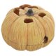 thumbnail image 1 of CRILSTYLEO Cueva Para Reptiles En Resina Con De Calabaza Color Beige Para De Terrarios, 1 of 6