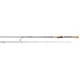 thumbnail image 2 of Daiwa TTU6101MXS 6-20 lbs Tatula Series Freshwater Cork Handle Bass Rods, 2 of 2