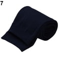 thumbnail image 2 of Travelwant 2Pcs Women's Fleece Lined Winter Leggings High Waisted Thermal Warm Yoga Pants High Waisted Leggings, 2 of 5
