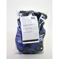 thumbnail image 2 of HONEYWELL  North Rite-On II Harness Model# FP81V/6D3A/SM, 2 of 5