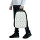 thumbnail image 5 of Easygdp Strawberry Mochila de Gran Capacidad Minimalista Ideal para Escuela, Viajes y Uso Diario, 5 of 6