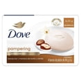 thumbnail image 2 of Jabón en Barra Dove Jabón en Barra 360 g, 2 of 4