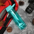 Ozark Trail 24 Ounce Double Wall Tritan Water Bottle With Flip Straw ozark-trail-24-ounce-double-wall-tritan-water-bottle-with-flip-straw
