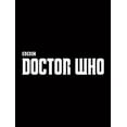thumbnail image 3 of Doctor Who: 100 Illustrated Adventures, 3 of 3
