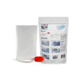 thumbnail image 2 of Kit de almacenamiento de agua de emergencia AquaPodKit, 100 galones, EE. UU., 2 of 3