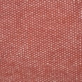 thumbnail image 6 of Laddha Home Designs Power Loomed Solid Cotton Lumbar Pillow Cover - 36" - Clay Red, 6 of 6