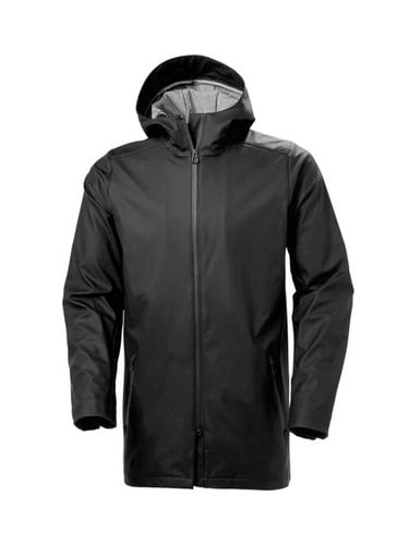Men's Helly Hansen Copenhagen Raincoat 