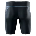 thumbnail image 2 of Aquawave Shorts de Bain Barid pour Hommes, 2 of 3