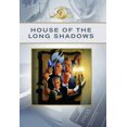 thumbnail image 1 of Maison des Longues Ombres, 1 of 1