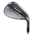 thumbnail image 3 of Cleveland RTX-3 Lob Wedge 62* 08* (Black Satin, Steel, 2-Dot, V-MG) LW NEW, 3 of 5