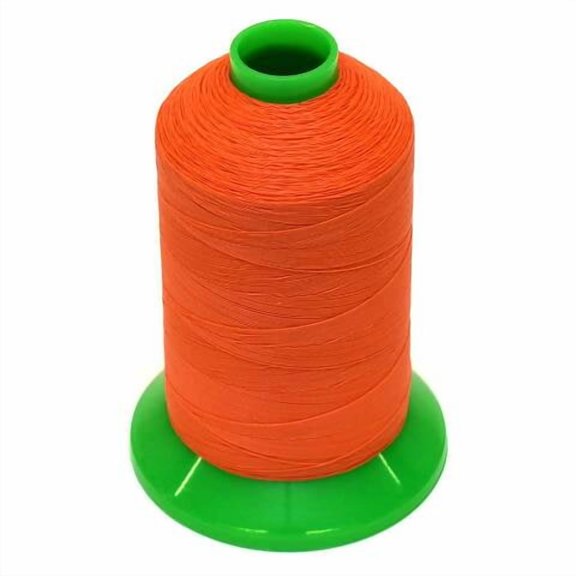 SolarFix Boat PTFE Thread 116130 | Supra Vivid Orange 2000 / 2200