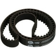thumbnail image 3 of Gates T252 Premium Automotive Timing Belt For 93-02 Volvo 850 960 C70 S70 V70, 3 of 3