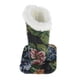thumbnail image 4 of 3x  Soporte de Escritorio  de terre Soporte, 4 of 6