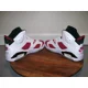 thumbnail image 5 of NEW SZ 14 N I-K-E A i r-Jor-dan 6 VI Carmine CT8529-106 Infrared UNC 4 1 Bred USA 11, 5 of 6