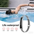 thumbnail image 5 of Sport Smart bracelets Activity Trackers Step Counter Calorie Monitor Waterproof Design For, 5 of 9