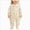A52-Blue, variant on Newborn Baby Girl Fall Clothes Letter Embroidery Long Sleeve Romper Winter Jumpsuit