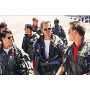 Top Gun (Tom Cruise) Widescreen Special Collector's Edition DVD