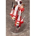 thumbnail image 6 of Megami Device Asra Archer 2:1 Scale Statue, 6 of 7