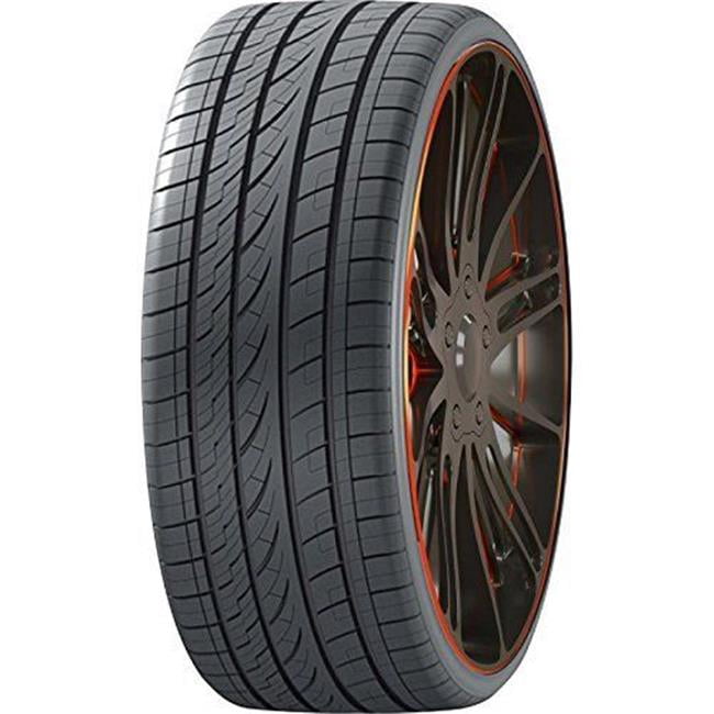 Durun M626 275/50ZR20 109W All-Season High Performance Tire - New - View #3