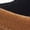 Brown, variant on YLYL Men's Orthopedic Loafers Non Slip Arch Support Lightweight Casual Slip on Driving Walking Shoes