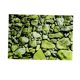 thumbnail image 5 of Póster de fondo de acuario cara Colco decoración de fondo tapiz adhesivo estático Multicolor S S, 5 of 8
