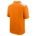 thumbnail image 3 of Men's Fanatics Tennessee Orange Tennessee Volunteers Star Class Polo, 3 of 3