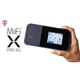 Open Box Inseego MiFi X PRO 5G M3000 Mobile Wifi Hotspot (TMobile Only