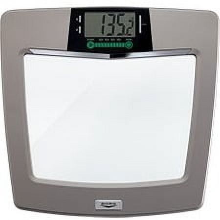 Health o Meter Borg BDM161KD-53 Progress Bar Bath Scale