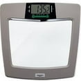 thumbnail image 2 of Health o Meter Borg BDM161KD-53 Progress Bar Bath Scale, 2 of 2