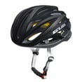 thumbnail image 1 of Adult Road Bike Helmet MIPS Mountain Bicycle Safety Helmets for Men Women Road Cycle Mountain Biking, 1 of 6
