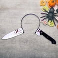 thumbnail image 3 of Diademas de Terror Macarena Diadema de terror de Halloween, 3 of 8