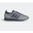 thumbnail image 1 of Ad-id-as Originals SL 72 RS Double Grey Men Unisex Casual Lifestyle Shoes IH8018, 1 of 6