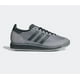 thumbnail image 1 of adidas Originals SL 72 RS Double Grey Men Unisex Casual Lifestyle Shoes IH8018, 1 of 6