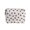 G, variant on Travel Makeup Bag Cosmetic Bag Large Capacity Skincare Organisers Lovely Bows Makeup Storage Bag Aesthetic Toiletry Bag