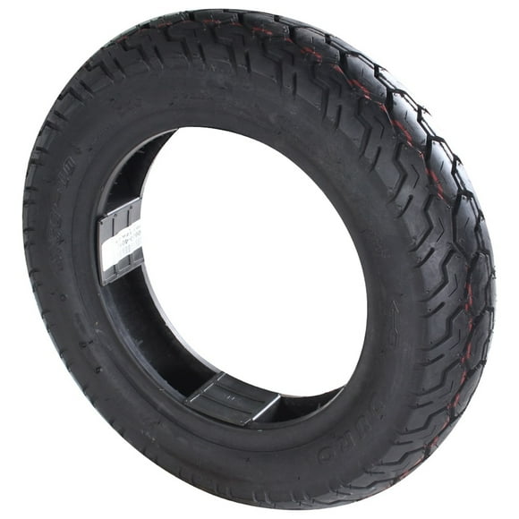 3 50 10 Scooter Tire